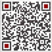 伍方會議微信